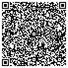 QR code with National Coal Trnsprtn Assn contacts