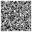 QR code with Advantage Bus Service Holding contacts