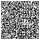 QR code with Phelps Phix It contacts