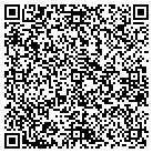 QR code with Small Waters Education Nfp contacts