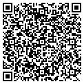 QR code with Hearon Builders contacts
