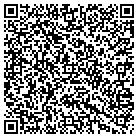 QR code with Bouncin Around Party Rentals I contacts