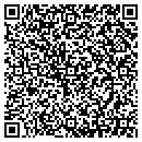QR code with Soft Water Solution contacts