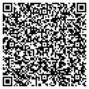 QR code with Complete Printing Co contacts
