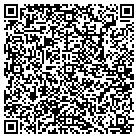 QR code with Jehn Financial Service contacts