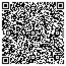 QR code with Melvin Joseph Patzel contacts