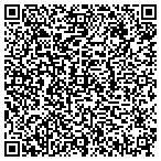 QR code with Natvil Transport S Corporation contacts