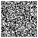 QR code with Jiffy Lube contacts