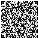 QR code with Nava Transport contacts