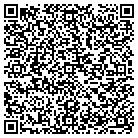 QR code with Jfm Financial Services Inc contacts