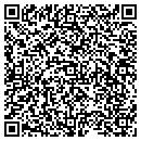 QR code with Midwest Dairy Assn contacts