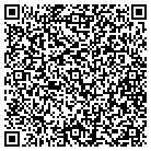 QR code with Holloway Constructions contacts