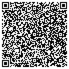 QR code with Champagne Taste Caterers contacts