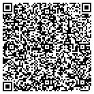 QR code with Nels Anderson Johnrobert contacts