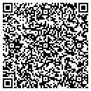 QR code with Midwest Dairy Assn contacts