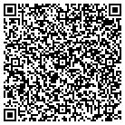 QR code with Housecalls Home Maintenance Contract Systems contacts