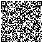 QR code with Nemesis Precision Light Transport contacts