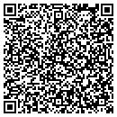 QR code with J L Smith Group Inc contacts