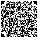 QR code with Hsw Marble Co LLC contacts