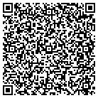 QR code with South Sangamon Water Commission contacts