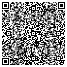 QR code with Neologistic Creation contacts