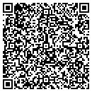 QR code with Ht Tennessee LLC contacts