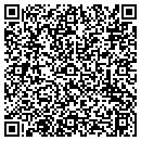 QR code with Nestor E&L Transport LLC contacts