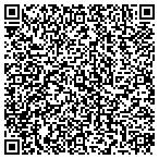 QR code with Amish Country Hand-Rolled Soft Pretzels LLC contacts
