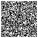 QR code with Network Global Logistics LLC contacts
