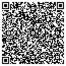 QR code with Fong's Alterations contacts