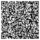 QR code with Brian's Tent Rental contacts