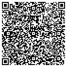 QR code with John Jaye Financial Services contacts