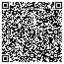 QR code with Ram Properties & Assoc contacts