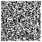 QR code with New Century Transportation Foundation contacts