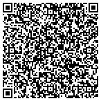 QR code with Spas Water Features And Outdoor Living Spaces contacts