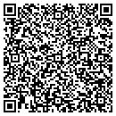 QR code with Jiffy Lube contacts