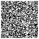 QR code with New Horizon Transport LLC contacts