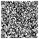 QR code with Goodwill Industries Of Greater Cleveland And East Central Ohio Inc contacts