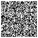 QR code with Jiffy Lube contacts
