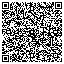QR code with National Dairy LLC contacts