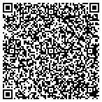 QR code with Clima Tech Refrigeration Heating & AC contacts