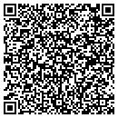 QR code with Johnson Christopher contacts