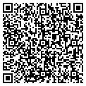 QR code with Spon Water contacts