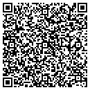 QR code with Neubauer Ranch contacts