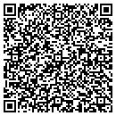 QR code with Jiffy Lube contacts