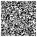 QR code with New Liberty Transportation Inc contacts