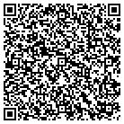 QR code with Hardebeck Medical Production contacts
