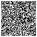 QR code with Jones Group contacts
