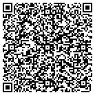 QR code with Harvey Phillips Digital Art contacts