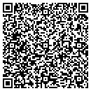 QR code with Jiffy Lube contacts